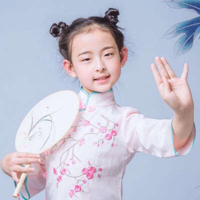 孙梓皓