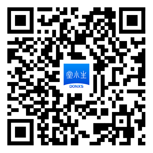 美容院不愿公开的祛斑秘密:为什么她们总让顾客回购这一套?