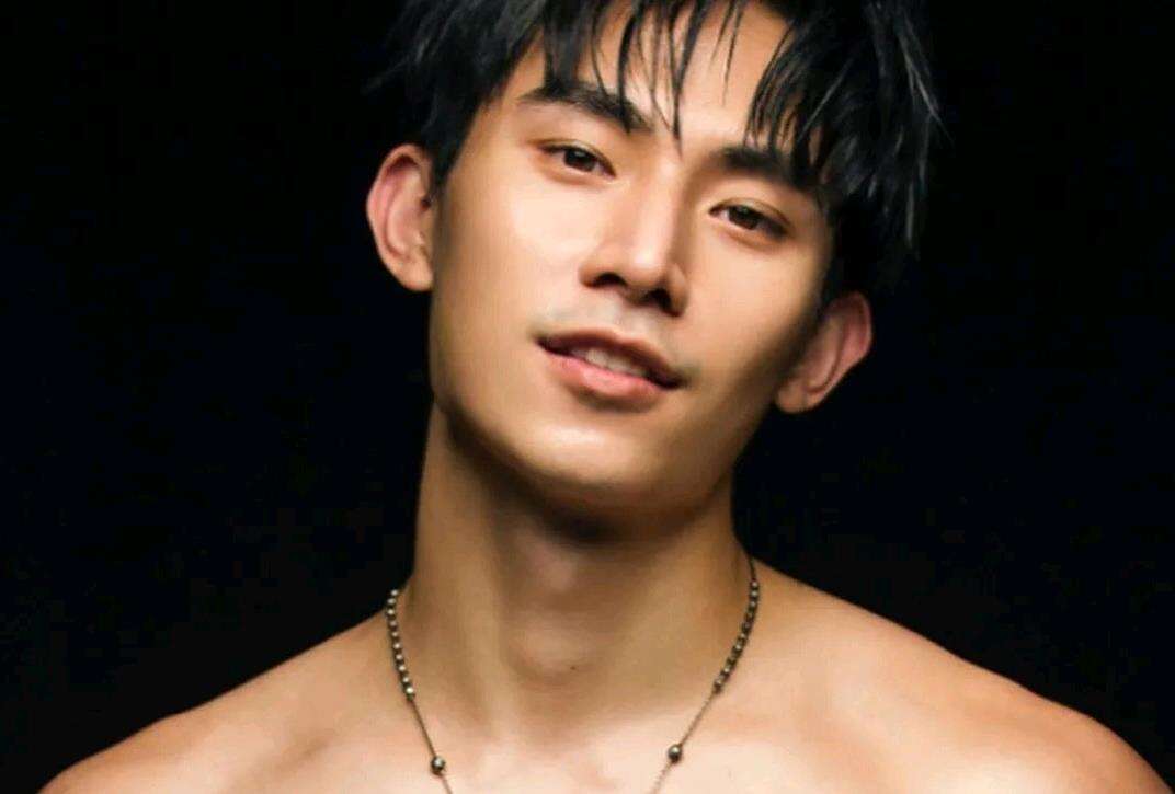 男士护肤 青春痘是如何产生的?如何祛痘?