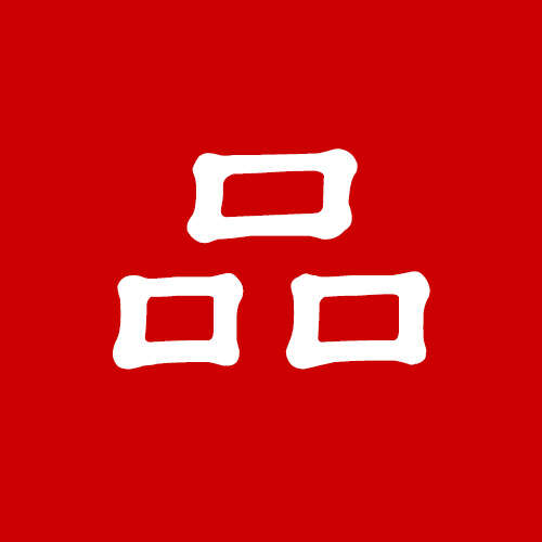 搜星优选