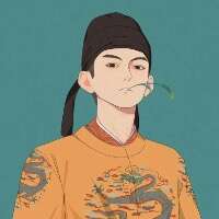 云清风