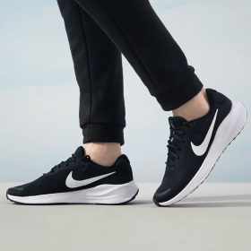 耐克NIKE Rev