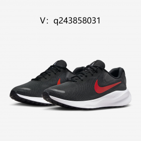 NIKE Revol