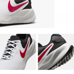 NIKE Revol