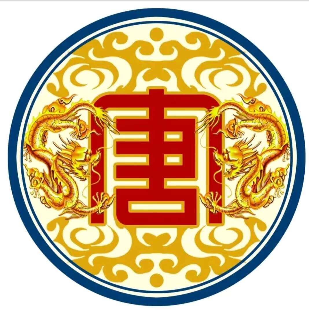 鰴xa029011
