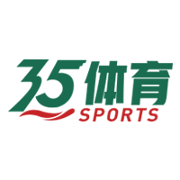 35sports