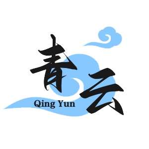 qingyunjk