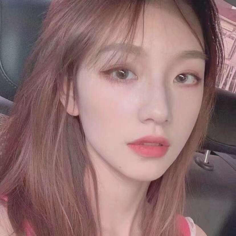 微84568311