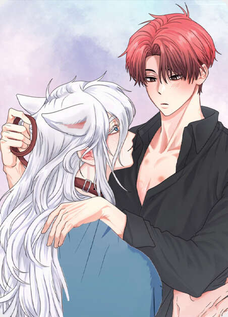 阿尔法创伤漫画全章节(无弹窗)全文免费阅读