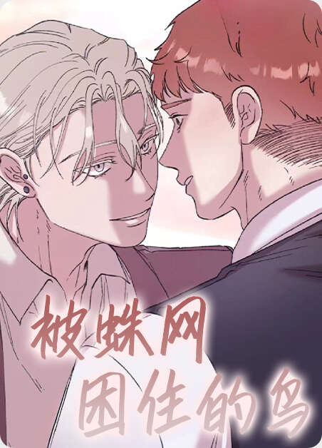 阿尔法创伤漫画全章节(无弹窗)全文免费阅读