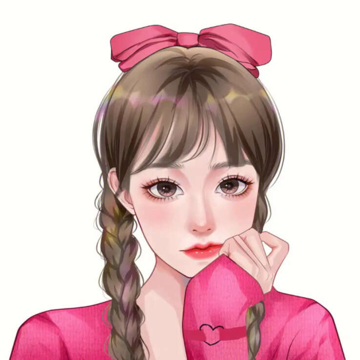 广播剧免费听