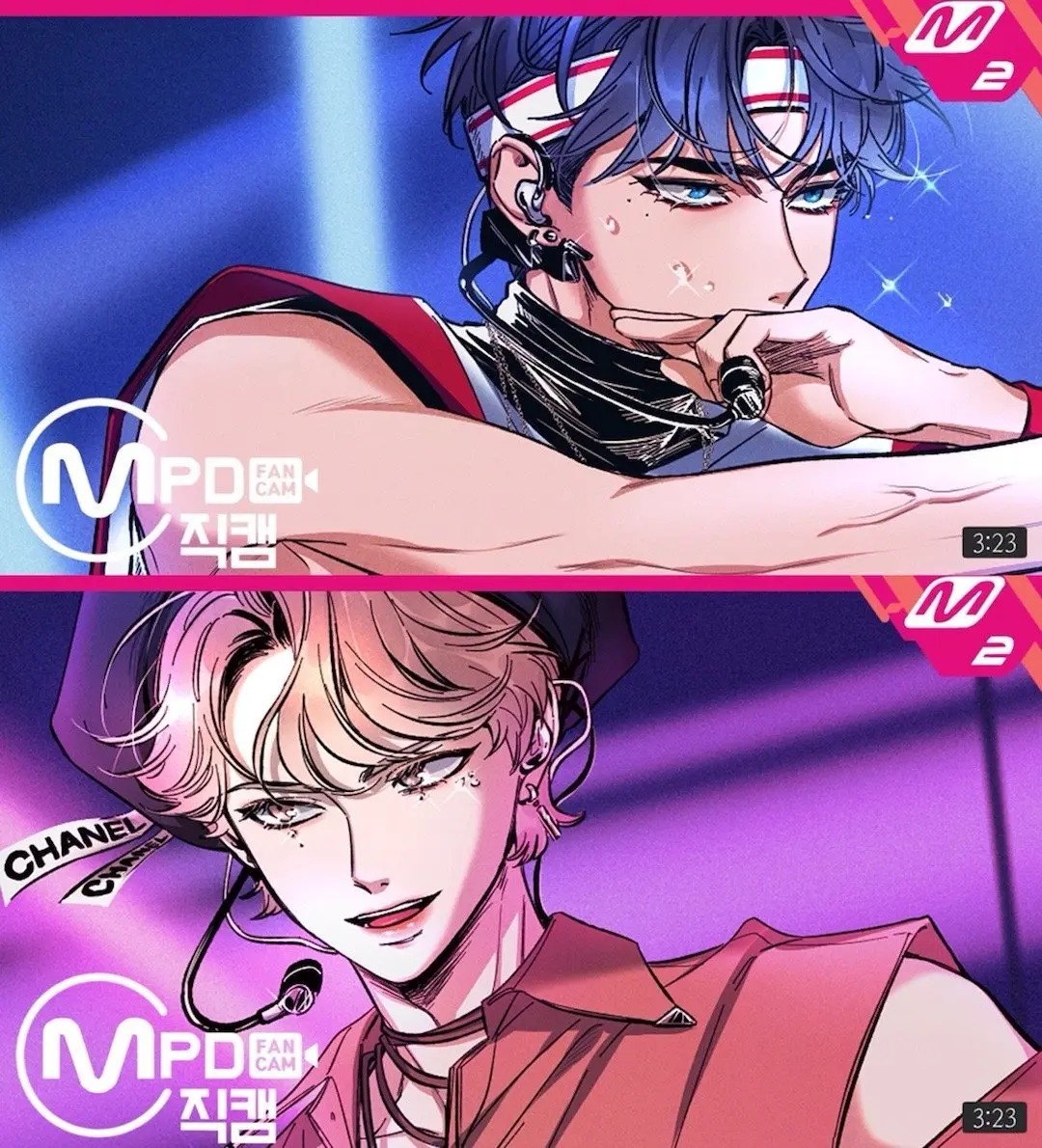 漫画《素描》台版完整版资源_素描漫画免费观看下拉快看最新版_素描漫画免费观看无广告免费阅读-百度网盘资源分享