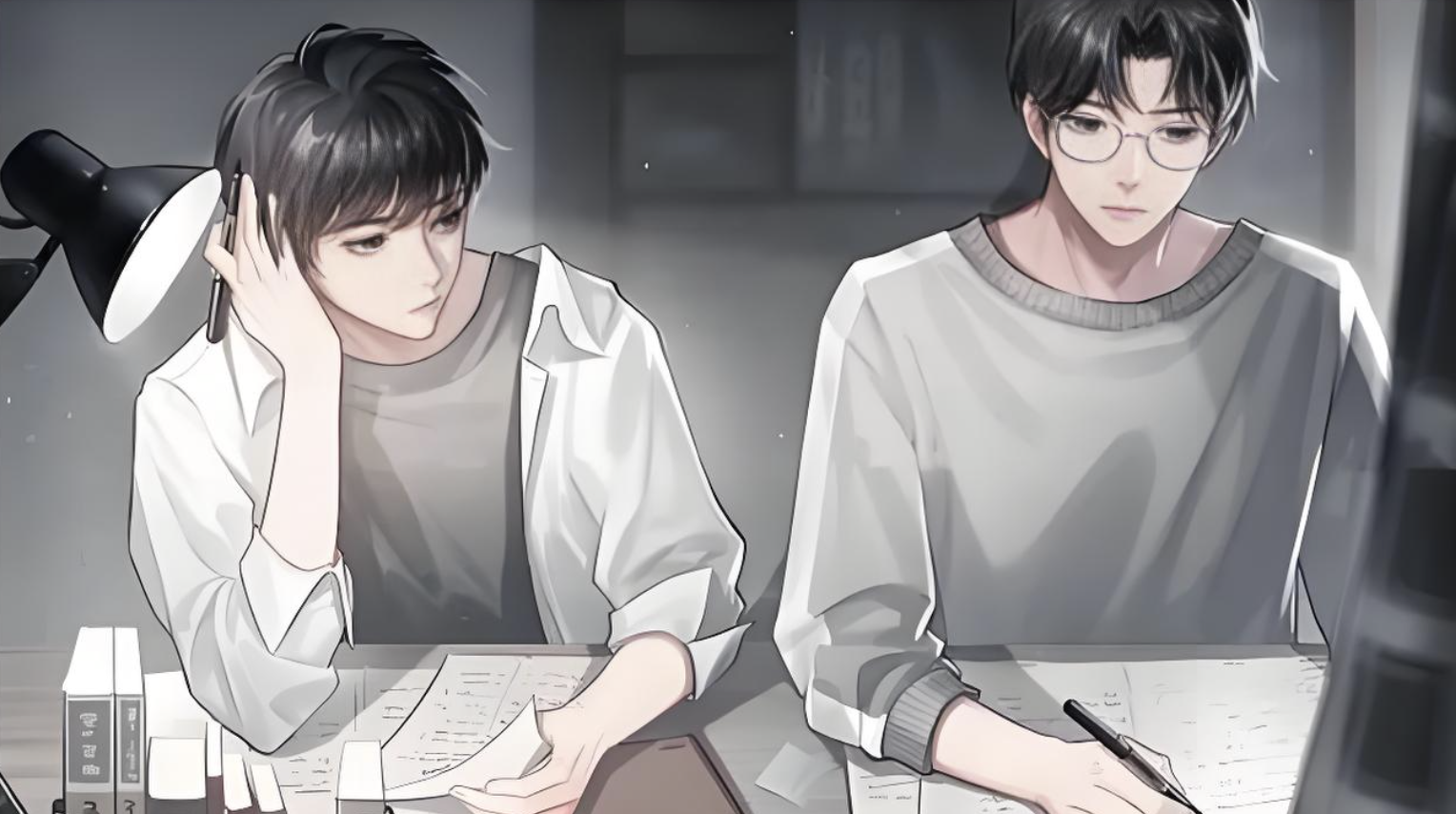乐可/乐可宿舍/冯家父子/公交车篇/家教篇/乐可小说免费阅读全文/乐可真人版电影免费观看全集/乐可mp3链接免费打开/乐可漫画完整版