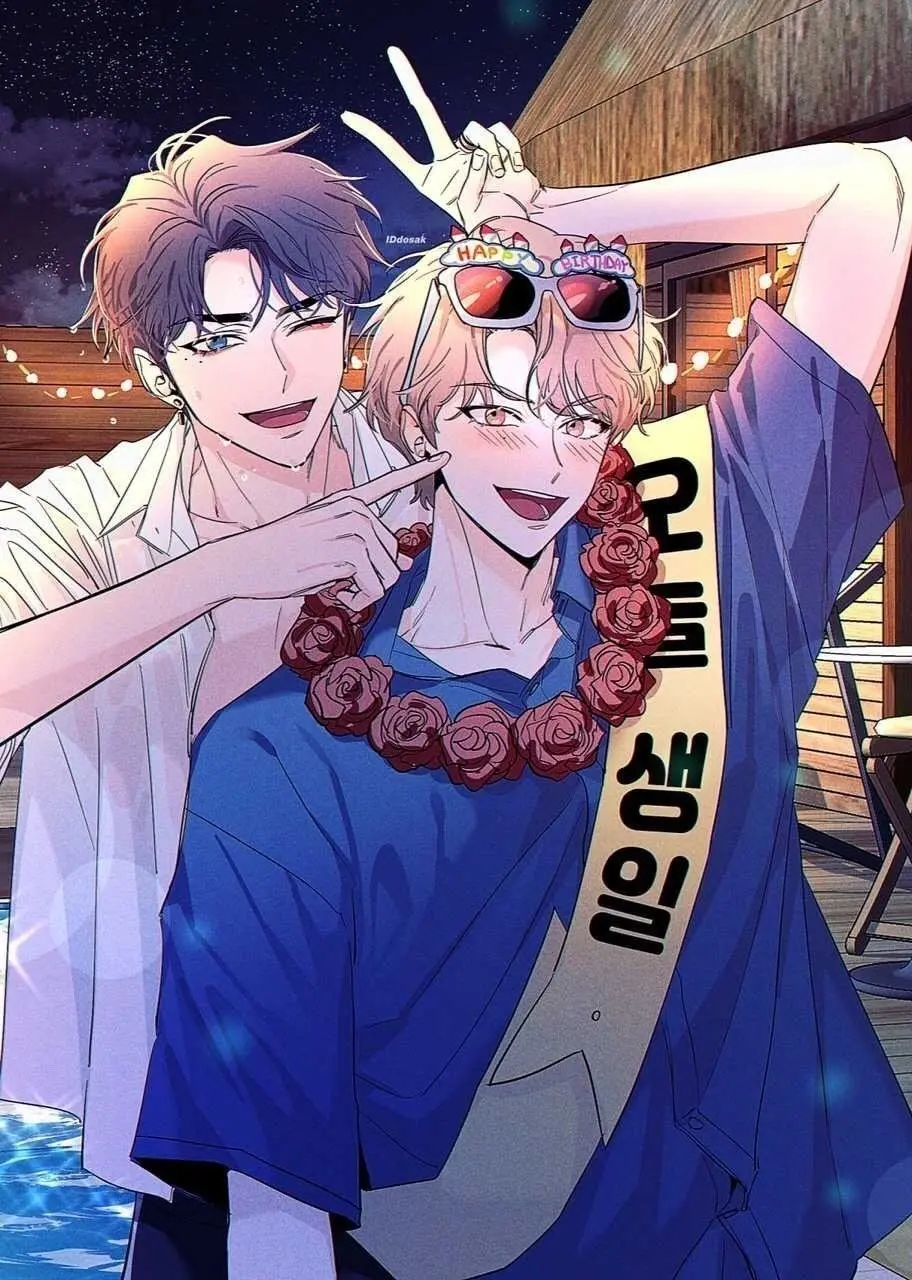 漫画《素描》台版完整版资源_素描漫画免费观看下拉快看最新版_素描漫画免费观看无广告免费阅读-百度网盘资源分享