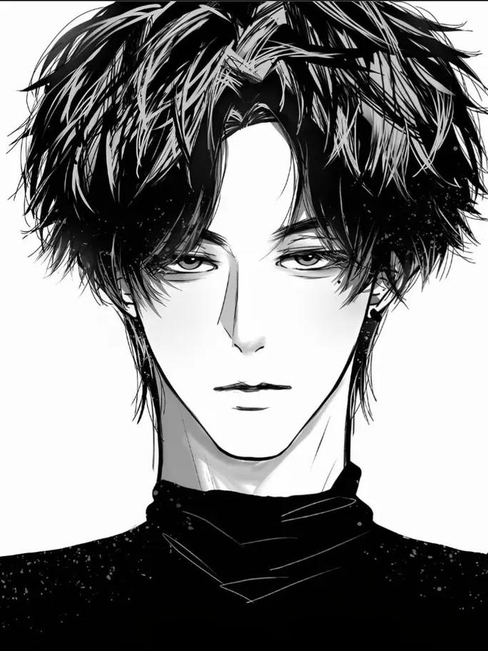 《弟弟为什么这样看我》作者:反骨小狗 未删减番外全_我弟为何这样看我by反骨免费阅读番外完整小说TXT