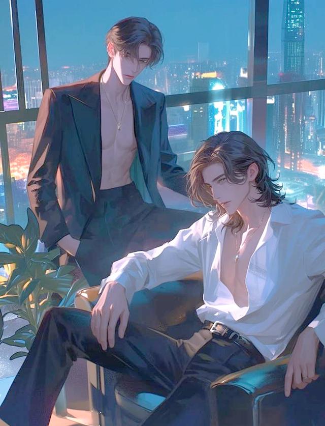 《姜可》完整版广播在线收听免费分享_姜可音源mp3百度网盘资源下载_姜可by金银花露原文免费阅读