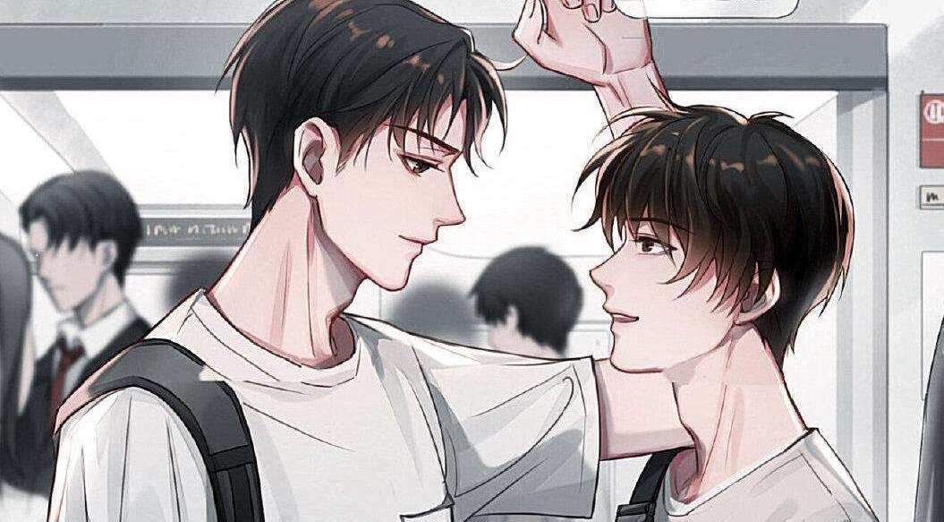 广播剧《乐可+姜可》全一期未删减完整版_乐可音源mp3免费在线畅听_姜可小说by金银花露全文免费阅读无弹窗