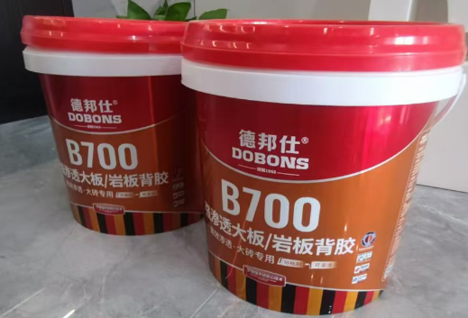 瓷砖胶和背胶含甲醛吗?真相在这里!