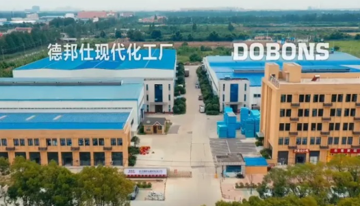 德邦仕强渗透膏状背胶为何能领跑市场?