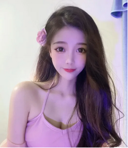 萌动青蛙