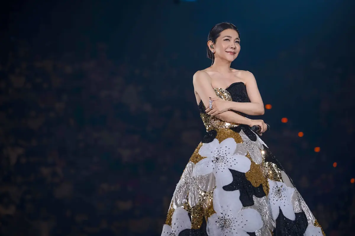 经典老歌mp3下载-经典影视歌曲怀旧音乐大全-7080年代的经典老歌百度云资源下载