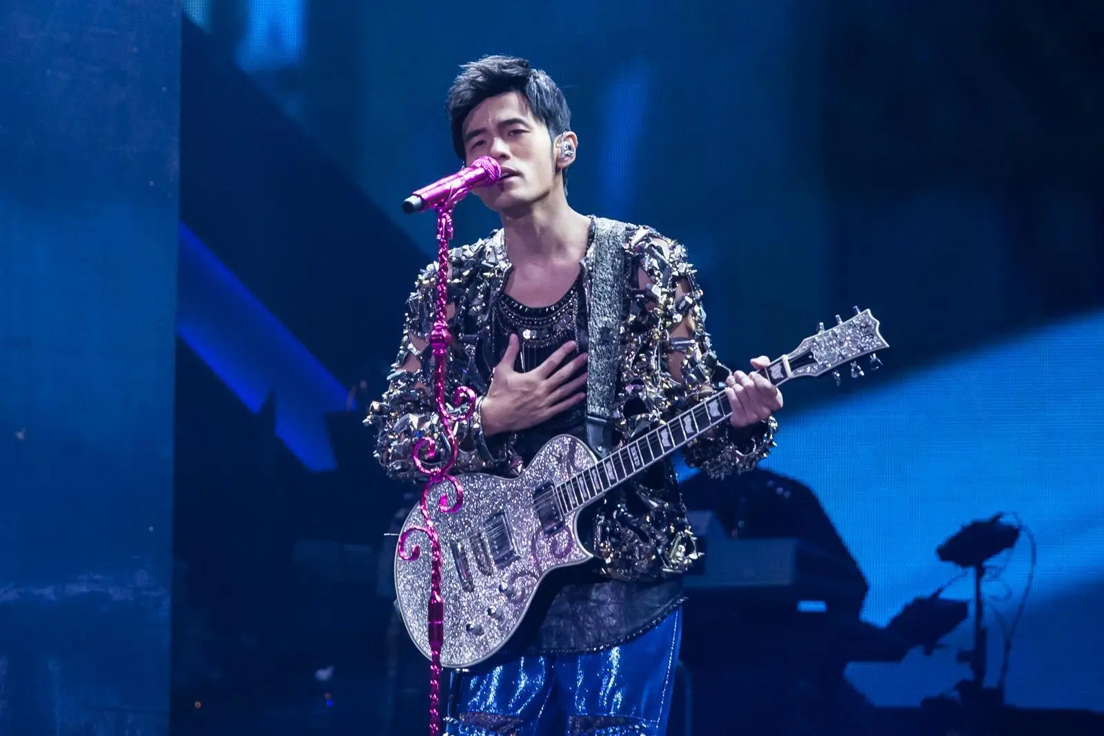 周杰伦所有歌曲打包下载_周杰伦歌曲资源百度云_周杰伦所有歌曲mp3下载