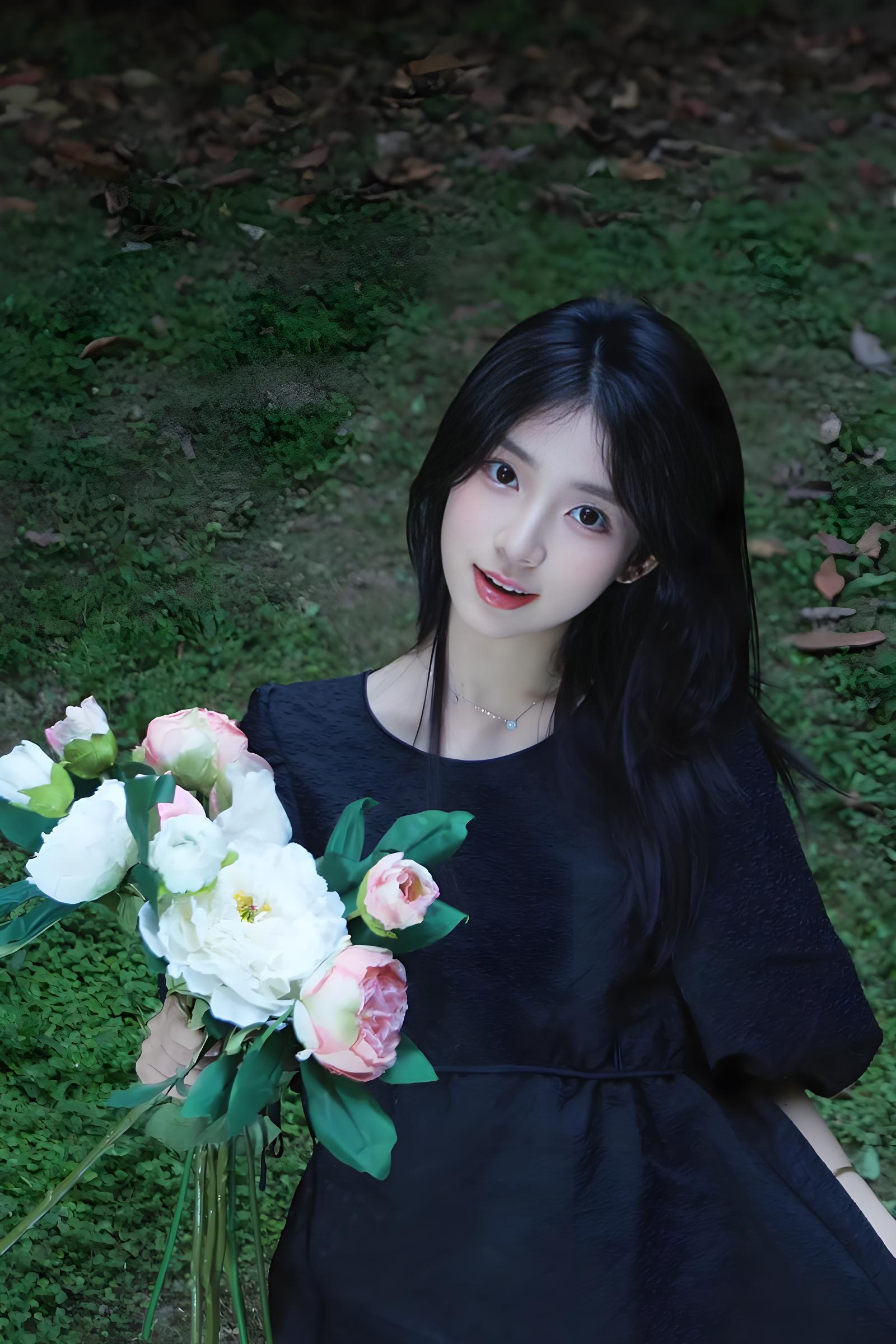抖音热歌榜2025最好听的歌曲下载_最新年度网络爆红热搜歌曲mp3下载_百度网盘资源