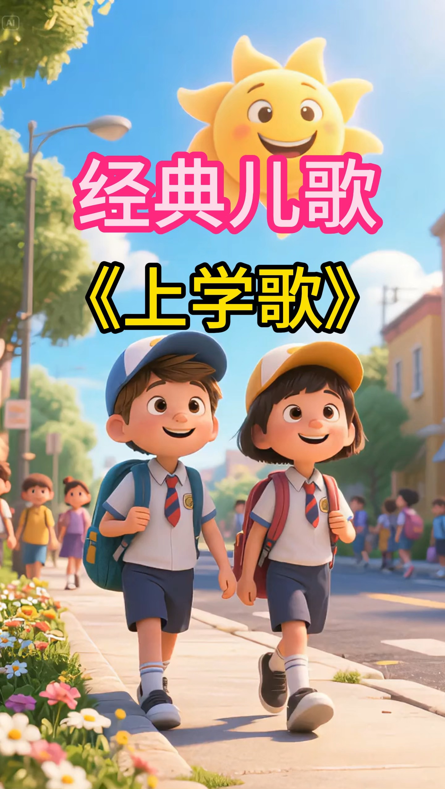 经典儿歌儿童听歌精选歌曲_儿歌下载1千首mp3贝乐虎儿童音乐下载_儿童睡前儿歌打包早教诗歌