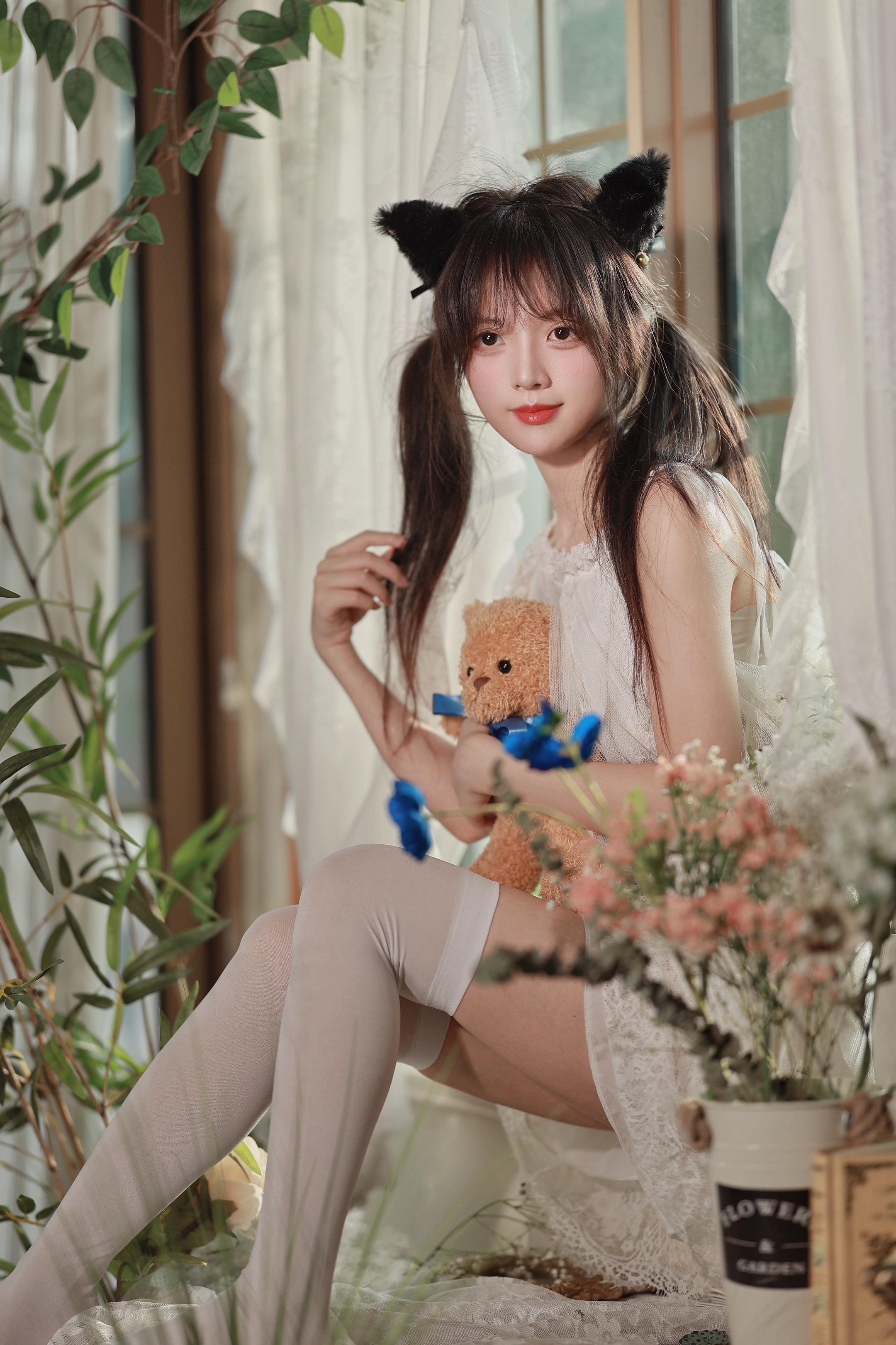抖音最热门最火歌曲合集-2025最新网络热门流行歌曲好听的mp3下载-网络热门歌曲免费下载