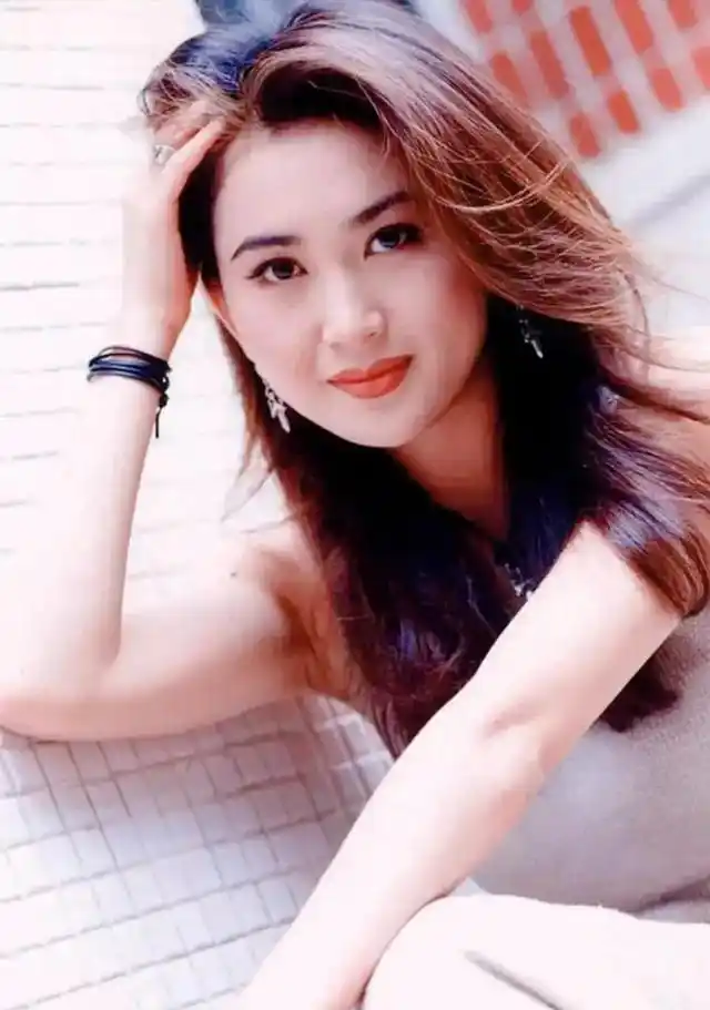 经典怀旧老歌精选100首打包下载_50年代的歌曲经典歌曲大全歌单_一人一首成名曲无损音质