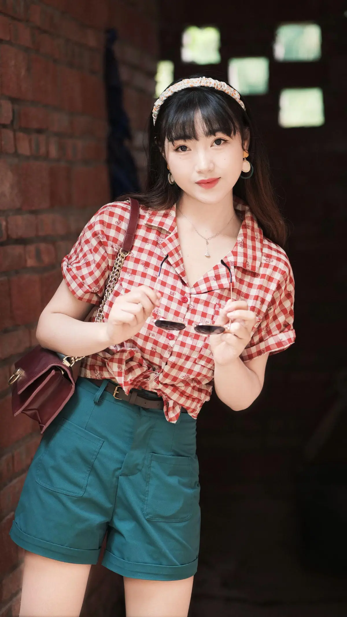708090年代经典老歌下载,经典老歌500首怀旧金曲mp3打包下载,一人一首成名曲8090后的回忆