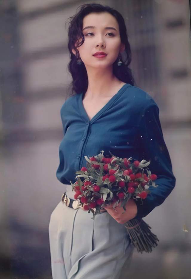 708090年代经典老歌下载,经典老歌500首怀旧金曲mp3打包下载,一人一首成名曲8090后的回忆