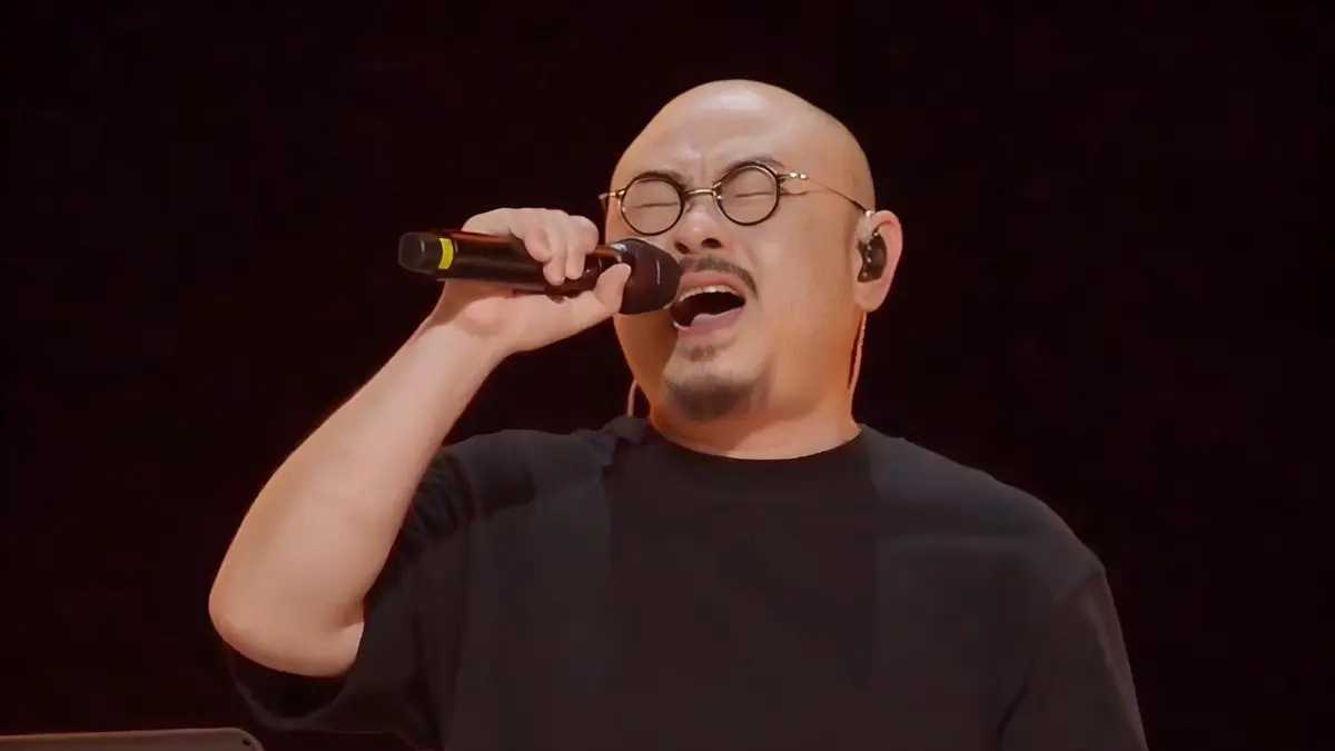 刀郎歌曲免费下载_刀郎所有歌曲资源下载_西域歌王刀郎经典歌曲mp3下载