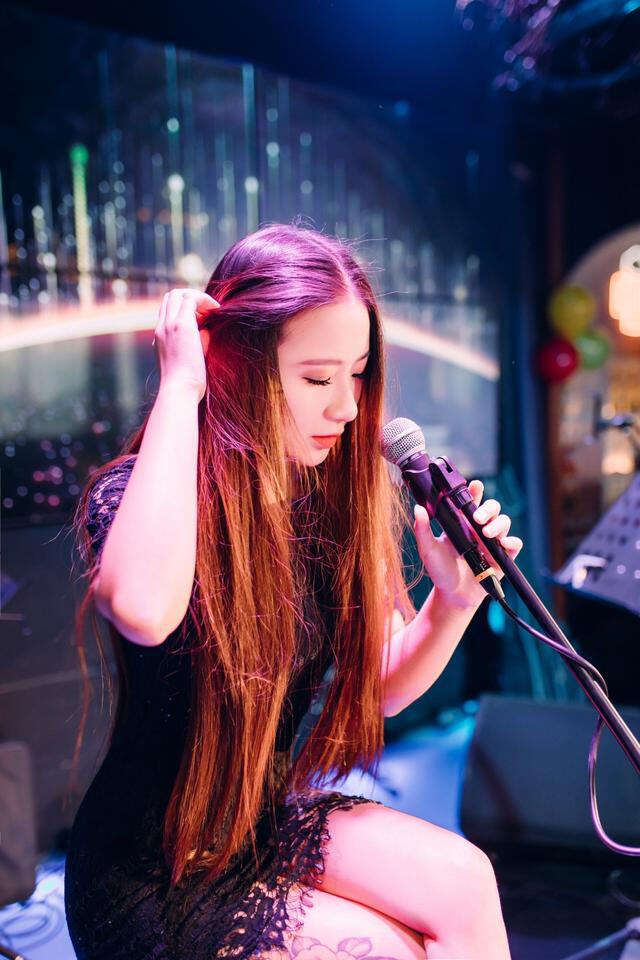 抖音热门歌曲资源车载音乐下载-车载DJ立体环绕音效无损音质开车必备歌曲下载