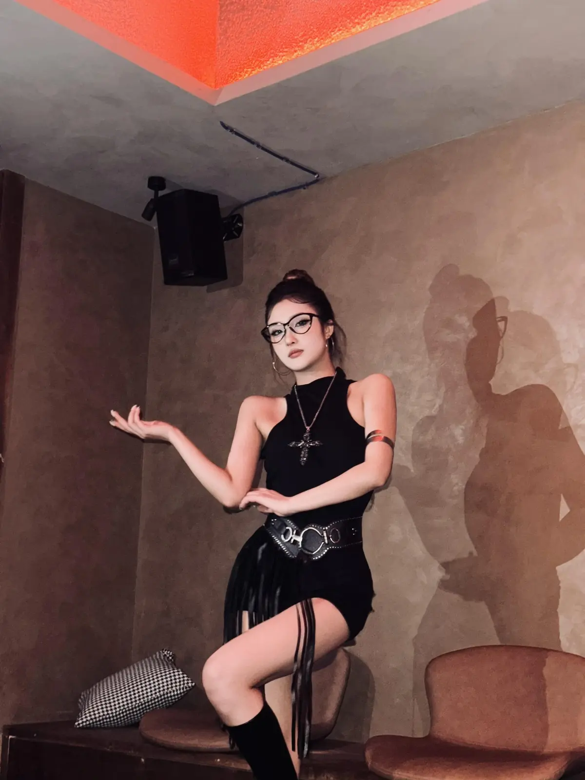 最新DJ歌曲高清视频1080p资源_车载美女mv歌曲视频资源下载_DJ热舞视频MV下载