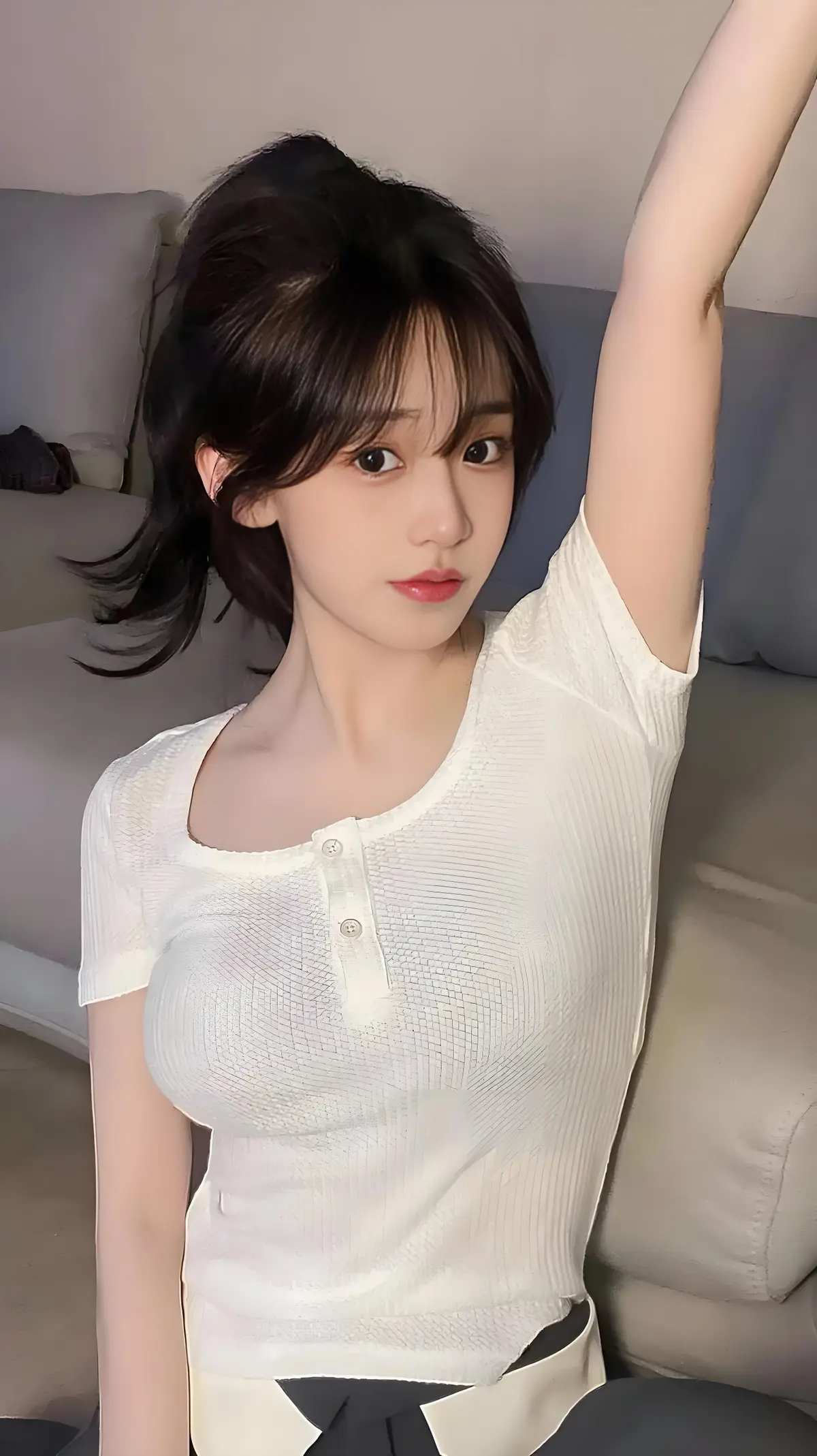 2025抖音最火歌曲下载_抖音网红歌曲无损合mp3格式_抖音小姐姐热门歌曲大全百度网盘打包