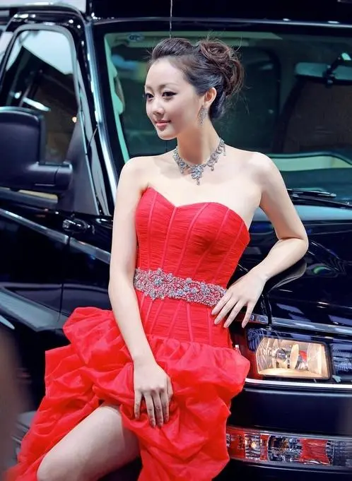 华语流行歌曲车载音乐DJ合集打包,抖音热门歌曲粤语歌dj电音版高品质p3下载