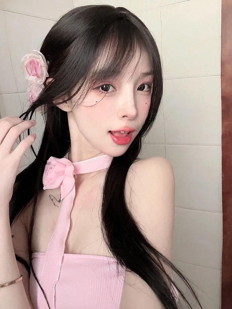 最新抖音dj音乐下载-中文dj歌曲大全5000首下载-抖音最火热门音乐舞曲下载