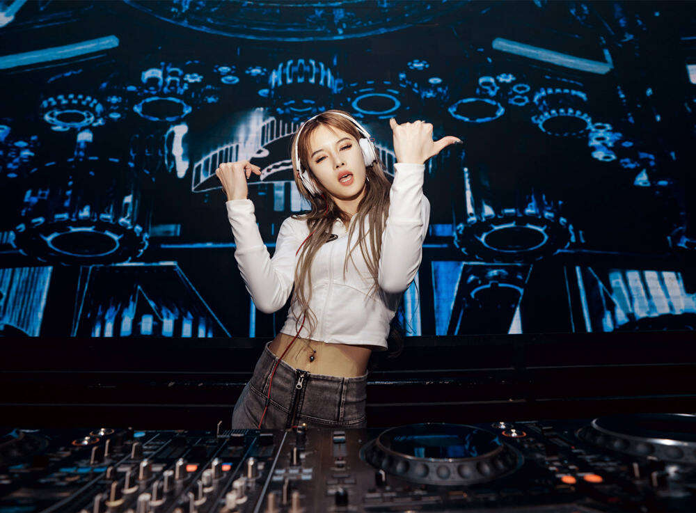 车载音乐dj热门流行歌曲合集资源下载-开车必备2024车载u盘歌曲大全dj高品质HiFi音效