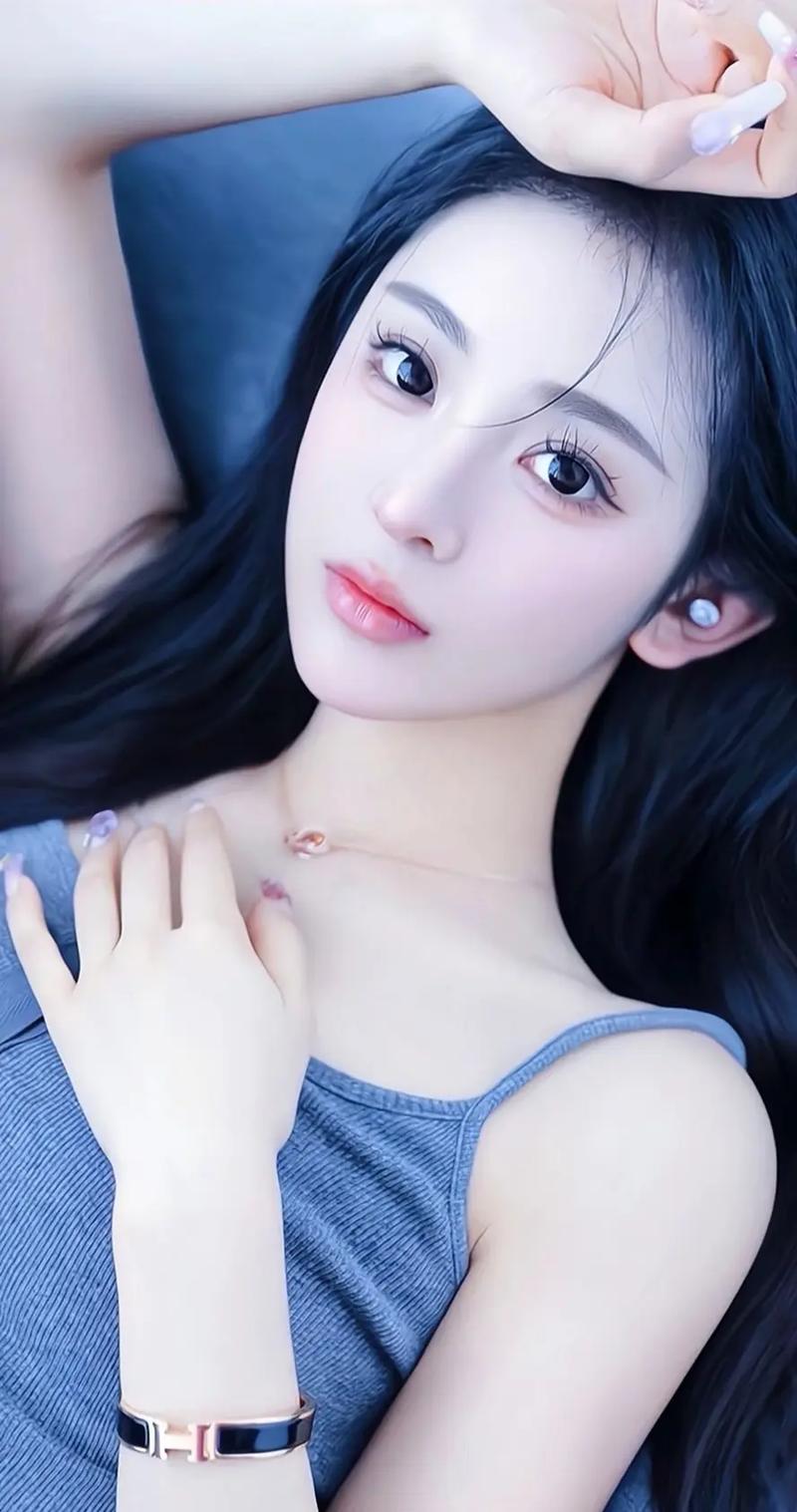 2025最新抖音热门歌曲排行音乐下载_抖音流行热歌BGM合集批量下载_百度网盘资源分享