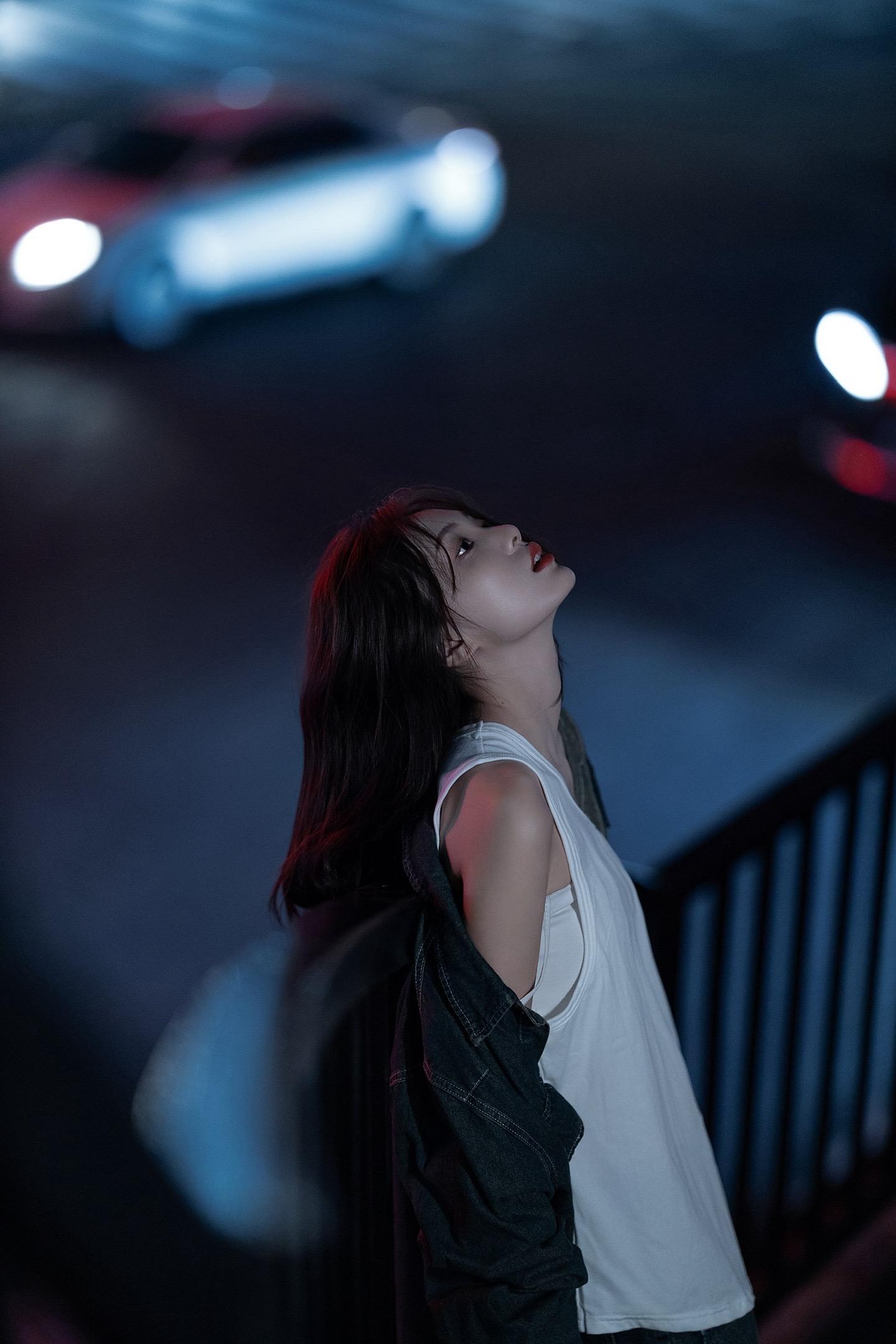 最热门好听的抖音歌曲打包mp3下载-2025网络热门新歌下载-抖音热歌榜合集打包
