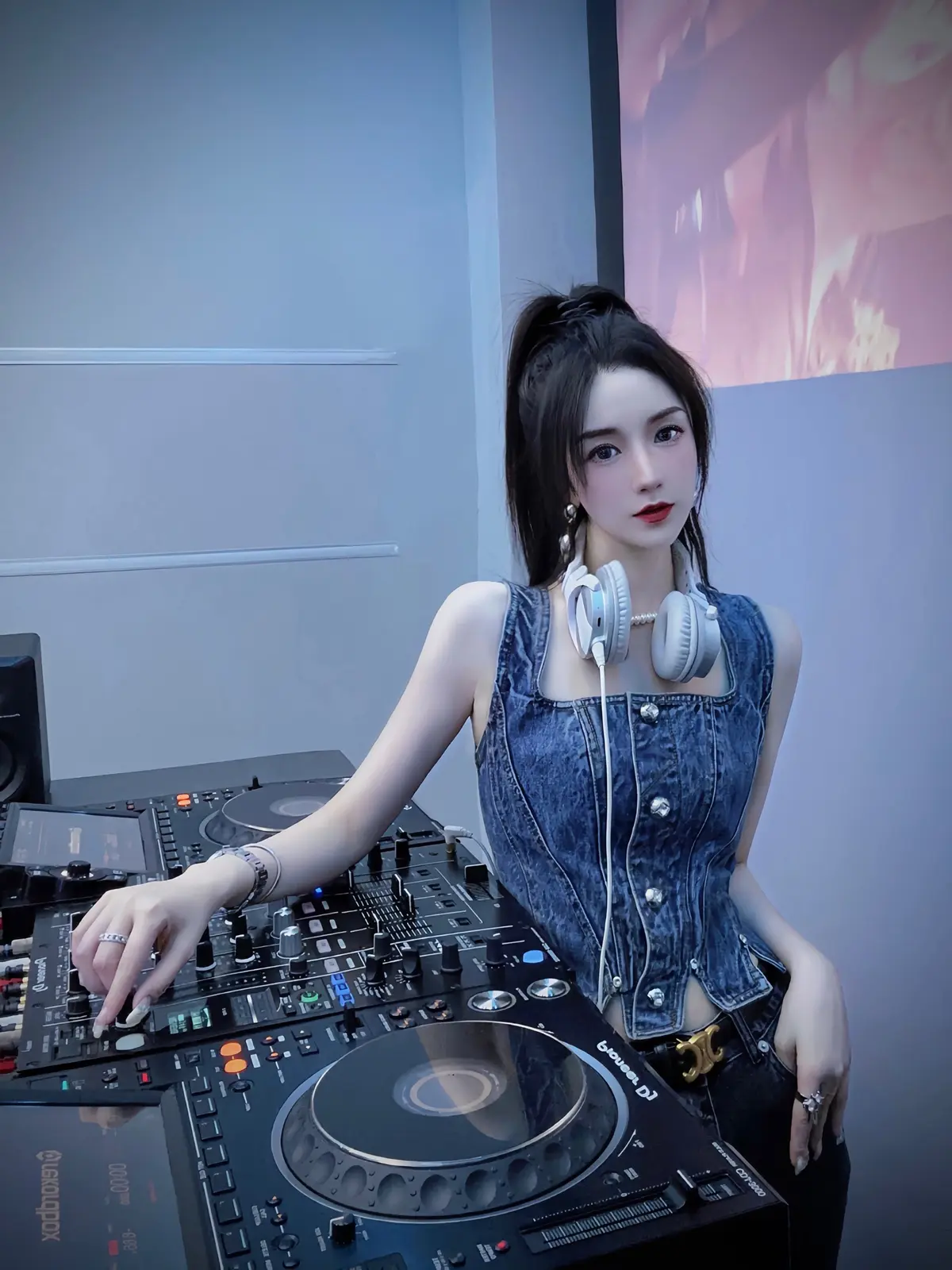 2025抖音热门歌曲dj车载音乐大全_网络超火环绕劲爆重低音歌曲DJ舞曲MP3打包下载_百度网盘资源