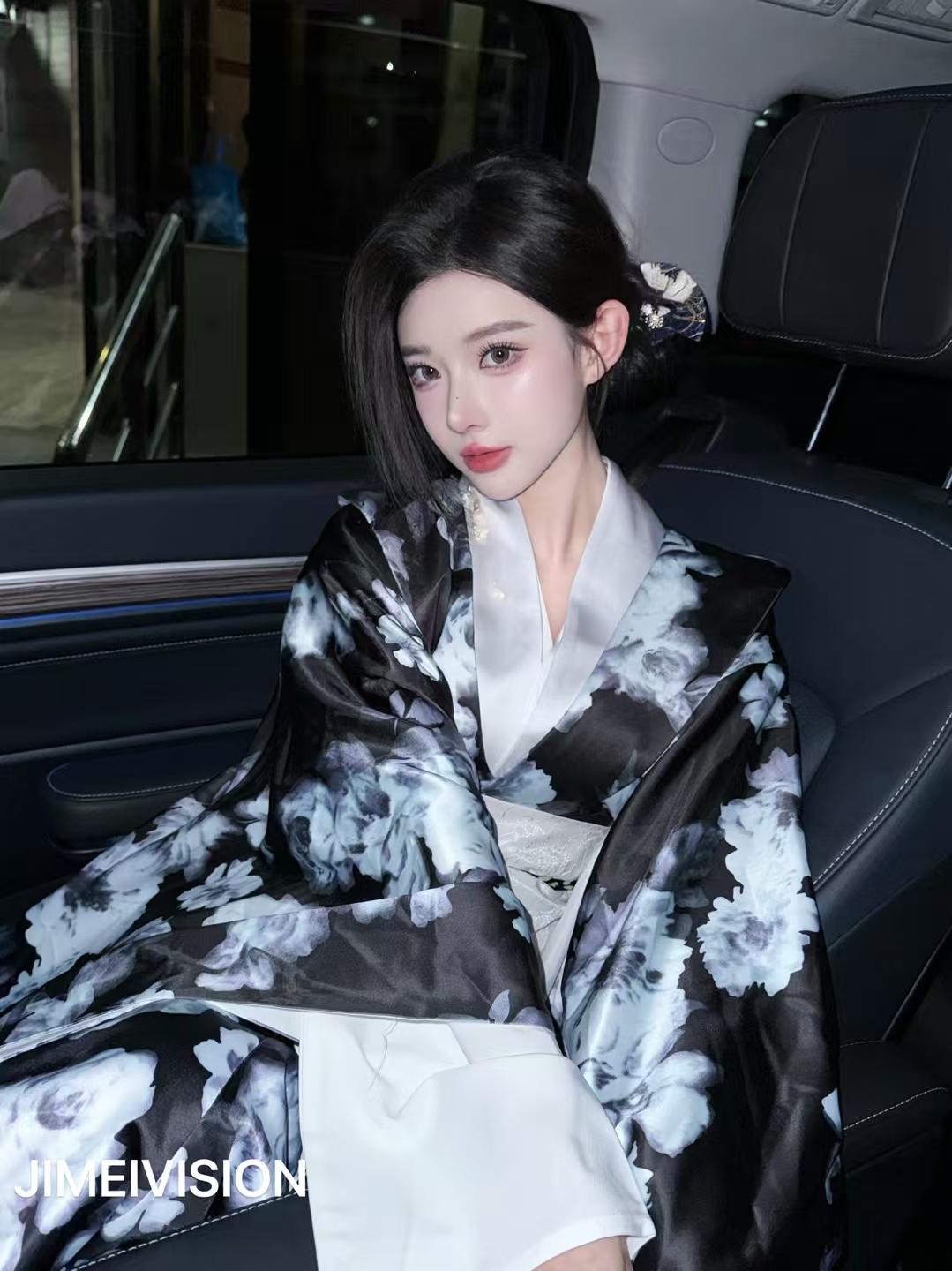最热门好听的抖音歌曲打包mp3下载-2025网络热门新歌下载-抖音热歌榜合集打包