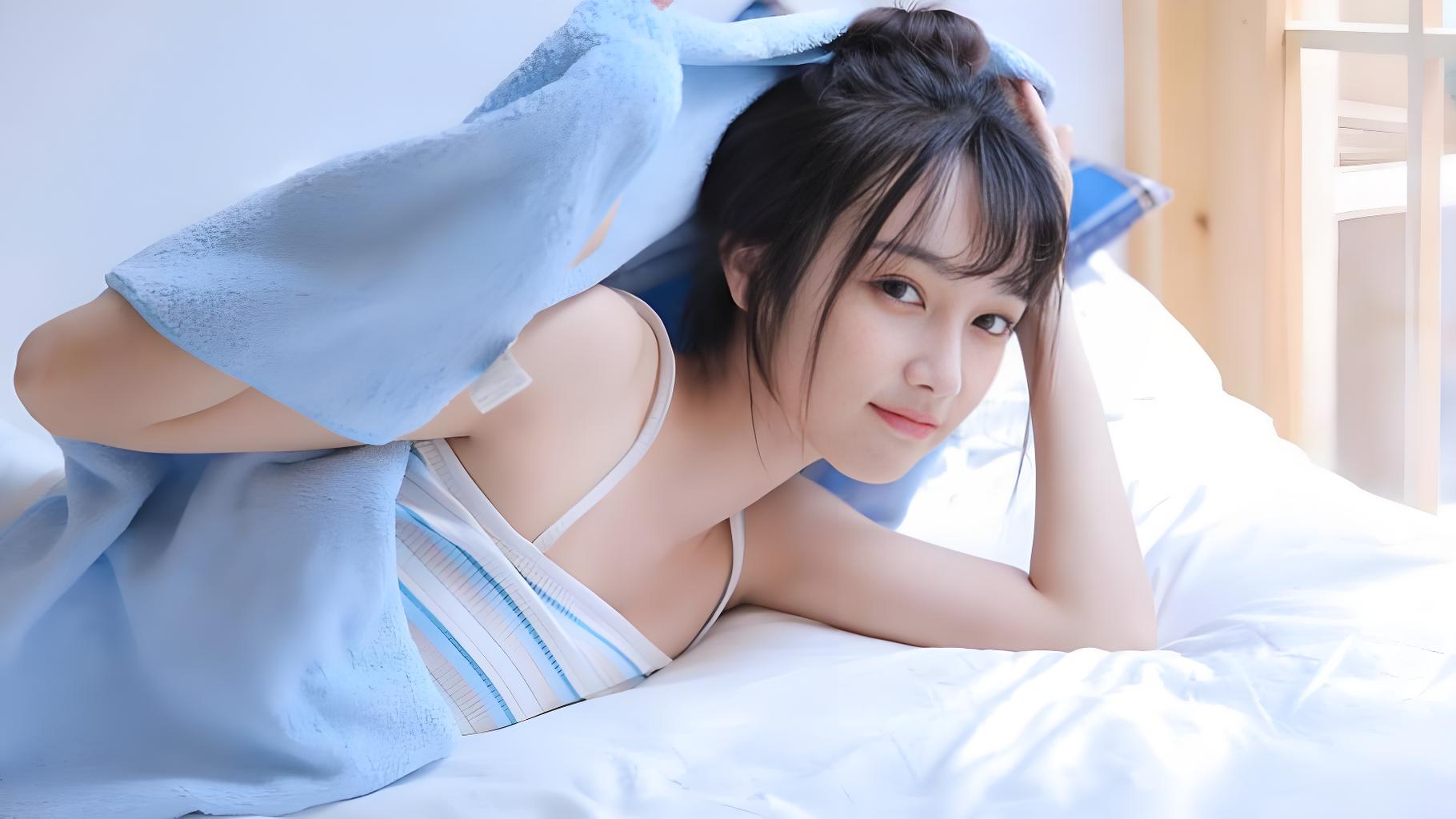 2025最新火爆全网的热门流行歌曲下载_抖音最火音乐排行榜网络热门歌曲免费下载