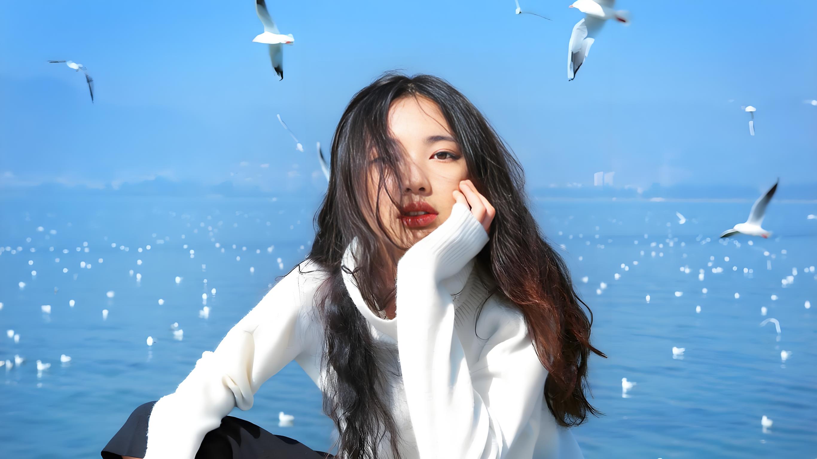 抖音热歌榜2025全网最火歌曲下载_抖音热门音乐抖音神曲流行歌曲下载_抖音热歌榜合集