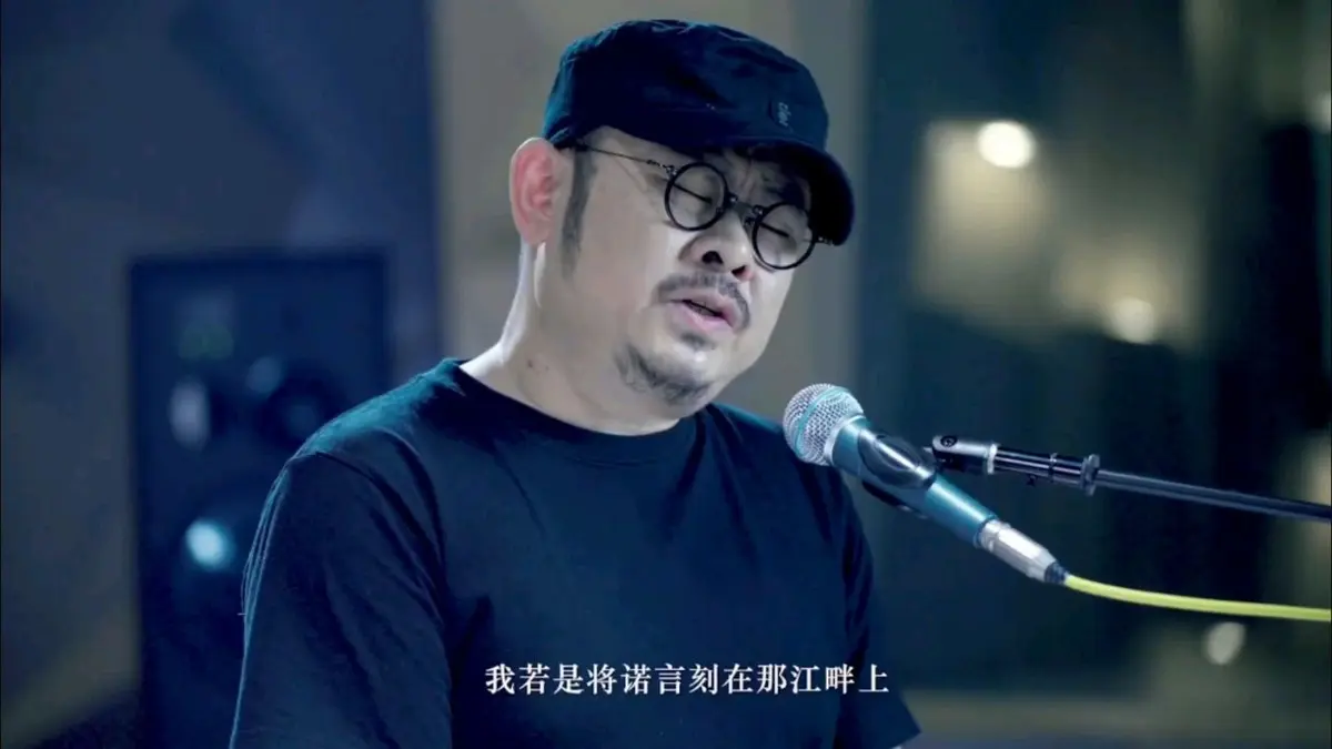 刀郎mp3歌曲免费下载_刀郎经典歌曲精选合集下载_刀郎精选歌曲下载百度网盘