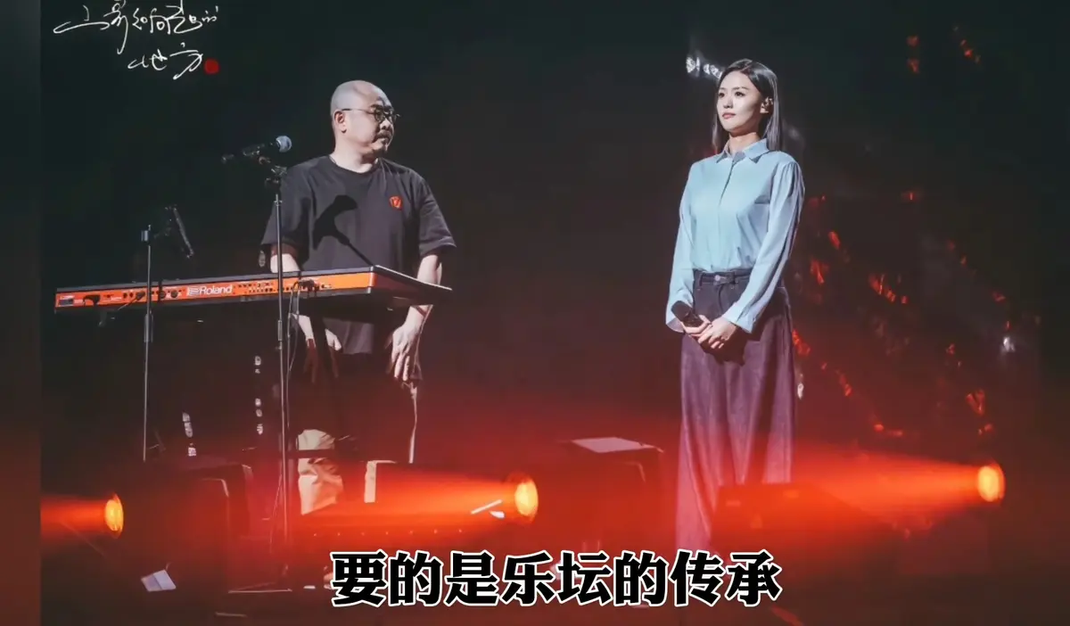 刀郎歌曲免费下载_刀郎所有歌曲资源下载_西域歌王刀郎经典歌曲mp3下载