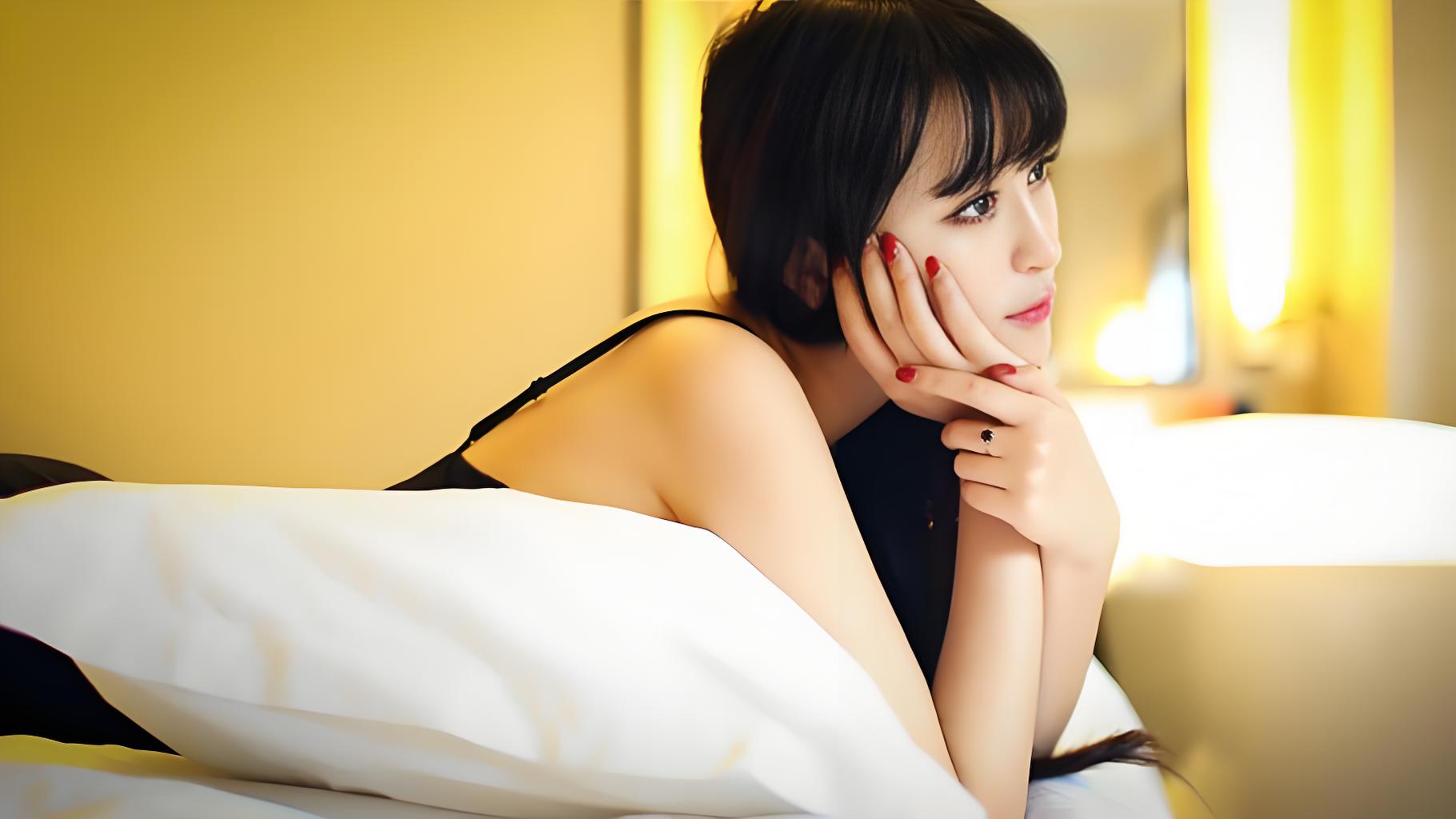 好听的轻音乐下载_治疗焦虑抑郁的轻音乐下载_欣赏放松心情纯音乐催眠曲mp3