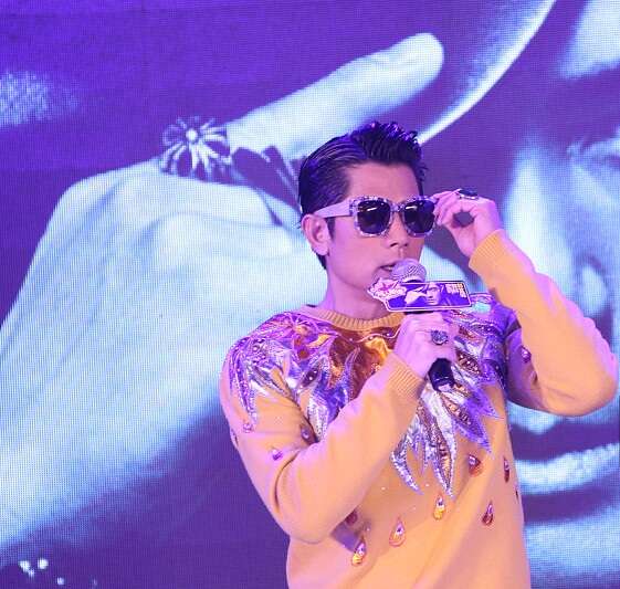 郭富城专辑歌曲精选100首合集打包-郭富城歌曲资源百度网盘下载地址