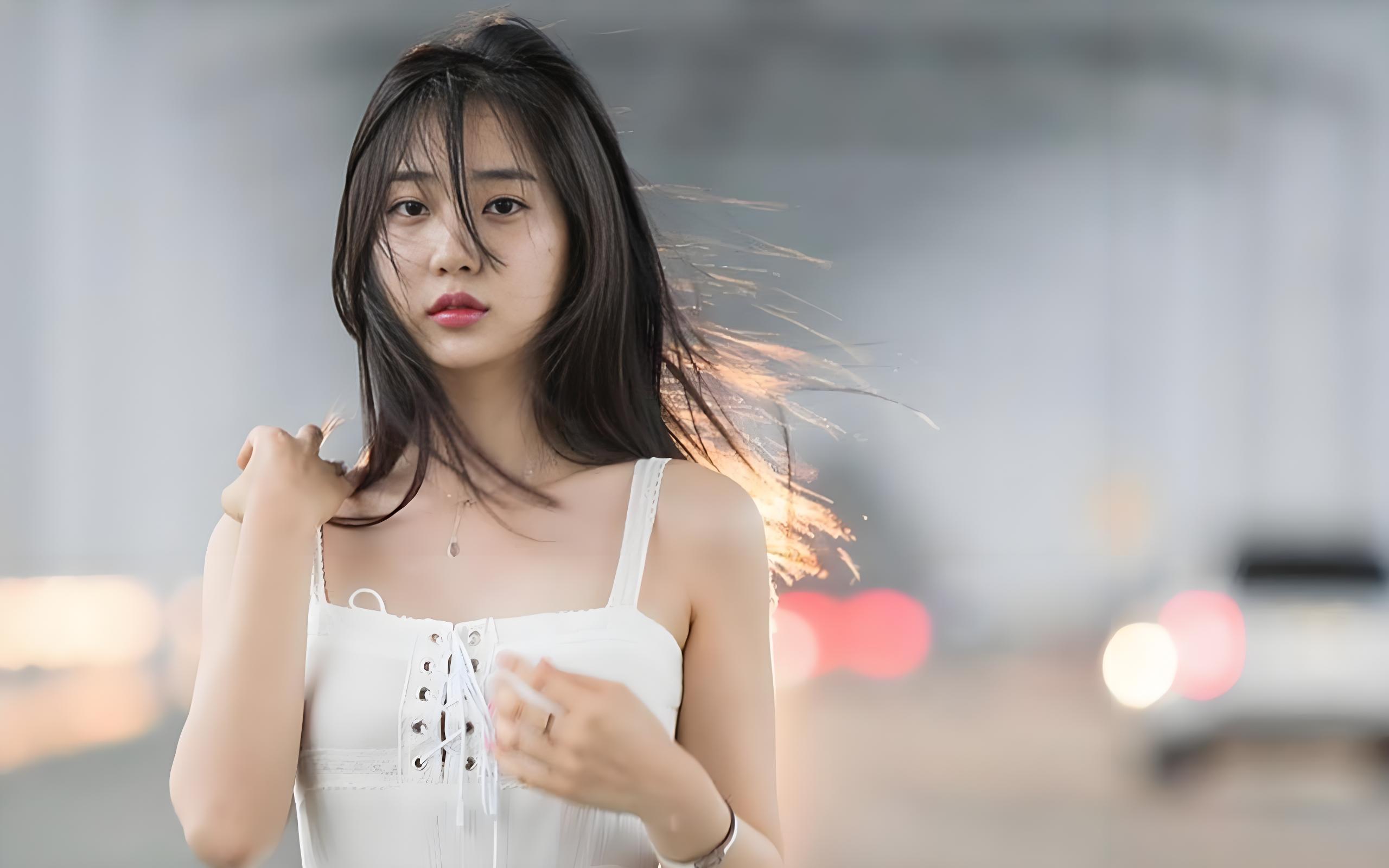 草原歌曲mp3下载_最新热门好听的草原经典歌曲合集_草原歌曲大全100首